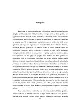 Diplomdarbs 'Kreativitātes nozīme darbā un tās veicināšanas iespējas valsts un privātajās org', 83.