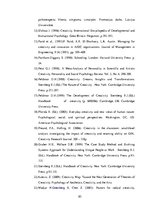 Diplomdarbs 'Kreativitātes nozīme darbā un tās veicināšanas iespējas valsts un privātajās org', 85.