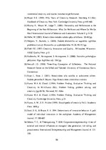 Diplomdarbs 'Kreativitātes nozīme darbā un tās veicināšanas iespējas valsts un privātajās org', 86.