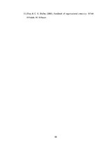 Diplomdarbs 'Kreativitātes nozīme darbā un tās veicināšanas iespējas valsts un privātajās org', 88.