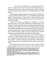 Konspekts 'Pamatjautājumi ekonomikā', 1.