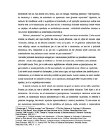 Konspekts 'Pamatjautājumi ekonomikā', 2.