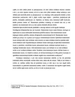 Konspekts 'Pamatjautājumi ekonomikā', 3.