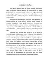 Referāts 'Cesija, tās pielietošana un ierobežojumi', 9.