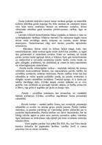 Referāts 'Paražu tiesību institūti pēc folkloras materiāliem', 1.