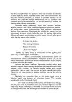 Referāts 'Paražu tiesību institūti pēc folkloras materiāliem', 3.