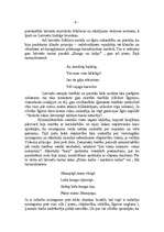 Referāts 'Paražu tiesību institūti pēc folkloras materiāliem', 4.