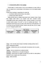 Konspekts 'Politiskās varas organizācijas formas - politiskie režīmi un valsts iekārtas for', 2.