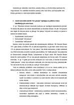 Konspekts 'Politiskās varas organizācijas formas - politiskie režīmi un valsts iekārtas for', 3.