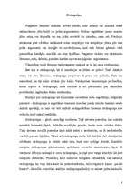 Referāts 'Prāts, jūtas, sirdsapziņa ', 4.