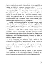 Referāts 'Prāts, jūtas, sirdsapziņa ', 5.