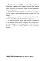 Referāts 'Prāts, jūtas, sirdsapziņa ', 6.