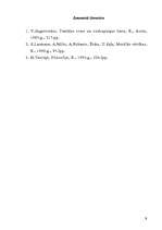 Referāts 'Prāts, jūtas, sirdsapziņa ', 8.