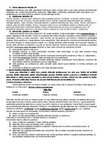 Konspekts 'Administratīvās tiesības', 1.