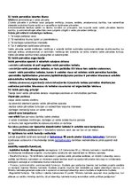 Konspekts 'Administratīvās tiesības', 3.