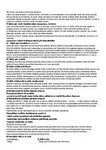 Konspekts 'Administratīvās tiesības', 4.