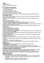 Konspekts 'Administratīvās tiesības', 6.