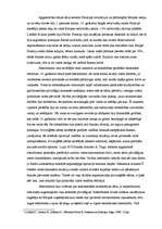 Referāts 'Lielās franču revolūcijas cēloņi', 1.