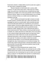 Referāts 'Lielās franču revolūcijas cēloņi', 2.