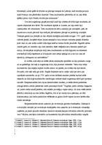 Referāts 'Lielās franču revolūcijas cēloņi', 3.