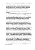 Referāts 'Lielās franču revolūcijas cēloņi', 5.