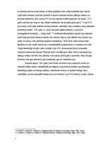 Referāts 'Lielās franču revolūcijas cēloņi', 6.