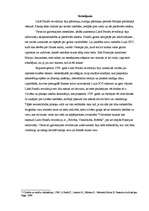 Referāts 'Lielās franču revolūcijas cēloņi', 7.