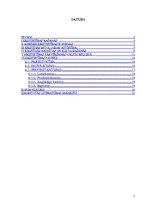 Referāts 'Kristietība kā vēlīnās antīkās kultūras sociāls fenomens', 1.