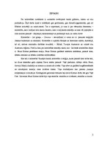 Referāts 'Kristietība kā vēlīnās antīkās kultūras sociāls fenomens', 2.