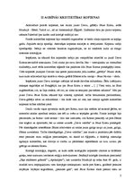 Referāts 'Kristietība kā vēlīnās antīkās kultūras sociāls fenomens', 5.