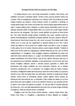 Referāts 'Kristietība kā vēlīnās antīkās kultūras sociāls fenomens', 7.