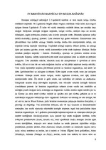 Referāts 'Kristietība kā vēlīnās antīkās kultūras sociāls fenomens', 9.