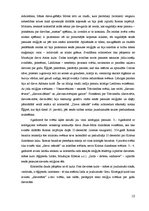 Referāts 'Kristietība kā vēlīnās antīkās kultūras sociāls fenomens', 10.