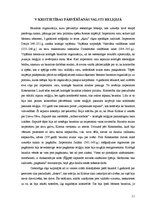 Referāts 'Kristietība kā vēlīnās antīkās kultūras sociāls fenomens', 11.