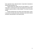 Referāts 'Kristietība kā vēlīnās antīkās kultūras sociāls fenomens', 13.