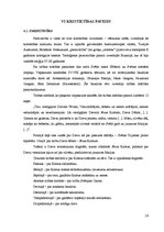 Referāts 'Kristietība kā vēlīnās antīkās kultūras sociāls fenomens', 14.