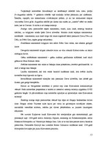 Referāts 'Kristietība kā vēlīnās antīkās kultūras sociāls fenomens', 15.