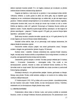 Referāts 'Kristietība kā vēlīnās antīkās kultūras sociāls fenomens', 17.