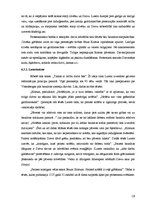 Referāts 'Kristietība kā vēlīnās antīkās kultūras sociāls fenomens', 18.