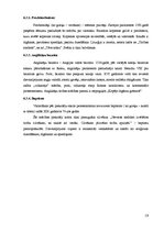 Referāts 'Kristietība kā vēlīnās antīkās kultūras sociāls fenomens', 19.