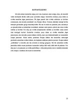 Referāts 'Kristietība kā vēlīnās antīkās kultūras sociāls fenomens', 20.