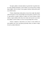 Eseja 'Alans Pīzs "Ķermeņa valoda"', 3.