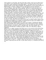 Eseja 'Book review on The things they carried', 2.