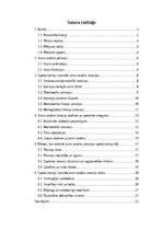 Referāts 'Izmaiņas asins sastāvā sporta treniņu ietekmē', 2.