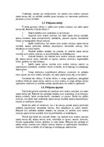 Referāts 'Izmaiņas asins sastāvā sporta treniņu ietekmē', 4.