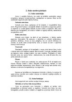 Referāts 'Izmaiņas asins sastāvā sporta treniņu ietekmē', 6.