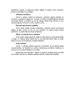 Referāts 'Izmaiņas asins sastāvā sporta treniņu ietekmē', 7.