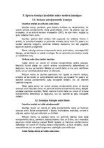 Referāts 'Izmaiņas asins sastāvā sporta treniņu ietekmē', 8.