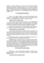 Referāts 'Izmaiņas asins sastāvā sporta treniņu ietekmē', 10.