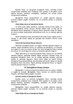 Referāts 'Izmaiņas asins sastāvā sporta treniņu ietekmē', 11.